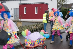 20160130-135111-NIKON-D5300