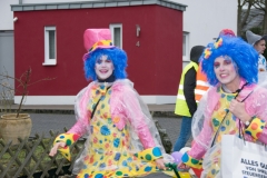 20160130-135113-NIKON-D5300