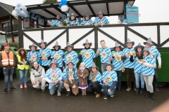 20160130-135229-NIKON-D5300