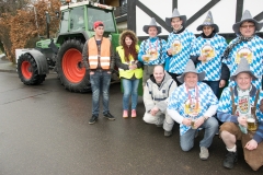 20160130-135240-NIKON-D5300