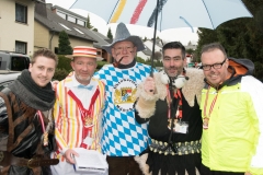 20160130-140725-NIKON-D5300