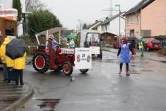 20160130-140755-NIKON-D5300