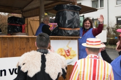 20160130-140809-NIKON-D5300