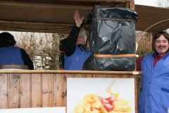 20160130-140811-NIKON-D5300