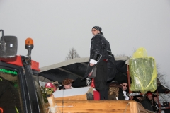 20160130-140856-NIKON-D5300