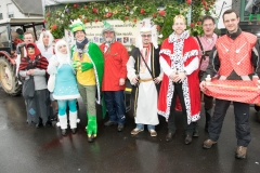 20160130-141001-NIKON-D5300