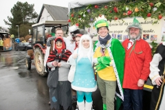 20160130-141004-NIKON-D5300