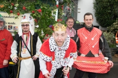 20160130-141005-NIKON-D5300