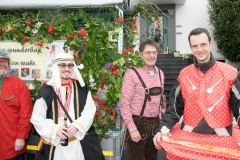 20160130-141007-NIKON-D5300