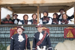 20160130-141152-NIKON-D5300