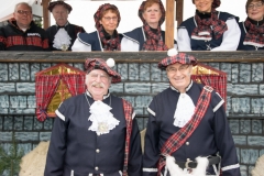 20160130-141154-NIKON-D5300