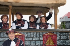 20160130-141158-NIKON-D5300