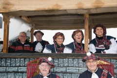 20160130-141159-NIKON-D5300