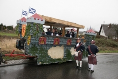 20160130-141212-NIKON-D5300