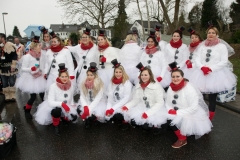 20160130-141309-NIKON-D5300