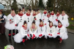 20160130-141313-NIKON-D5300