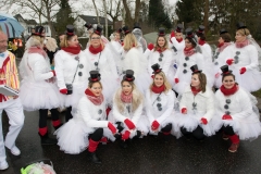 20160130-141323-NIKON-D5300