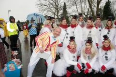 20160130-141325-NIKON-D5300