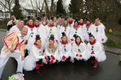 20160130-141327-NIKON-D5300