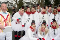 20160130-141330-NIKON-D5300