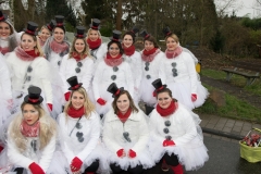 20160130-141331-NIKON-D5300