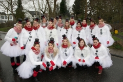 20160130-141334-NIKON-D5300