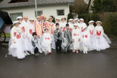 20160130-142345-NIKON-D5300