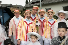 20160130-142351-NIKON-D5300