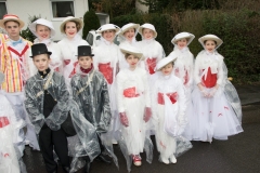 20160130-142355-NIKON-D5300