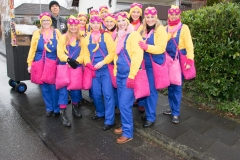 20160130-142452-NIKON-D5300