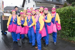 20160130-142453-NIKON-D5300