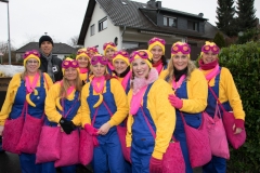 20160130-142455-NIKON-D5300