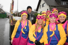 20160130-142456-NIKON-D5300