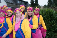 20160130-142457-NIKON-D5300