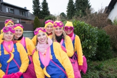 20160130-142504-NIKON-D5300