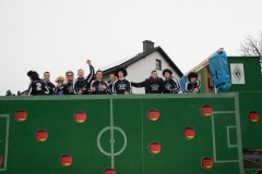 20160130-142526-NIKON-D5300