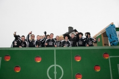 20160130-142530-NIKON-D5300