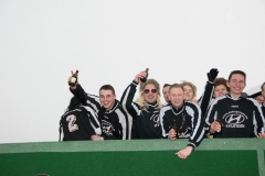 20160130-142531-NIKON-D5300