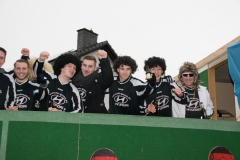 20160130-142532-NIKON-D5300