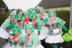 20160130-142658-NIKON-D5300