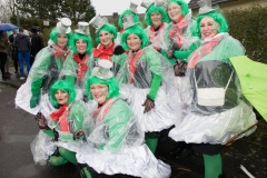 20160130-142705-NIKON-D5300