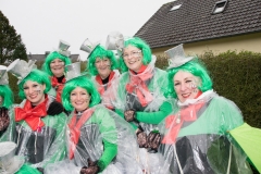 20160130-142710-NIKON-D5300-2