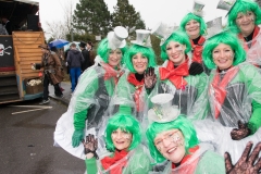 20160130-142710-NIKON-D5300