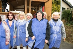 20160130-142909-NIKON-D5300