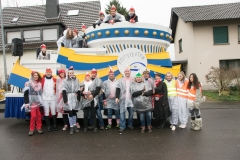 20160130-143051-NIKON-D5300