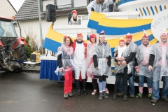 20160130-143052-NIKON-D5300