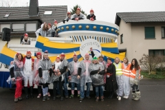 20160130-143053-NIKON-D5300