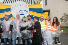 20160130-143055-NIKON-D5300-2