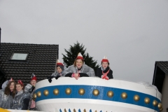 20160130-143056-NIKON-D5300