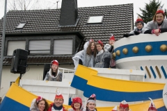 20160130-143057-NIKON-D5300